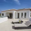 construcciones marva imagen 31