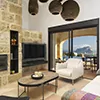 construcciones marva imagen 29