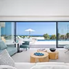 construcciones marva imagen 30
