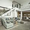 construcciones marva imagen 28