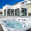 construcciones marva imagen 26