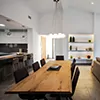 construcciones marva imagen 27
