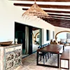 construcciones marva imagen 25