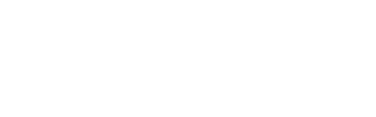 ¿Quieres saber que propiedades estan a la venta 4