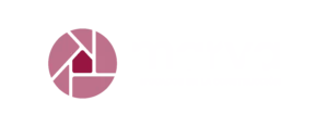 construcciones marva imagen 20