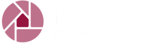 Logotipos Marva 11 e1644950099533
