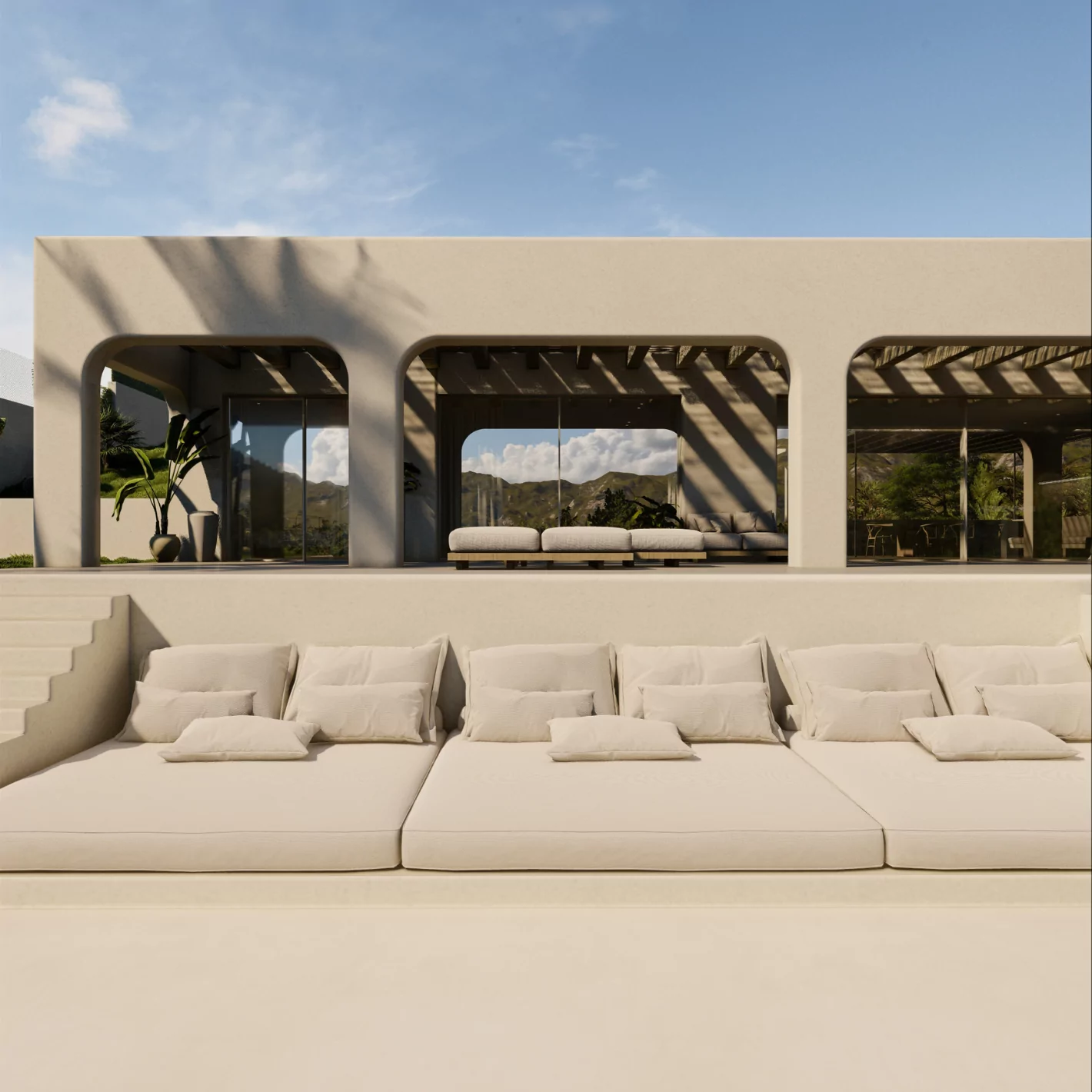 Villa Gulia 11