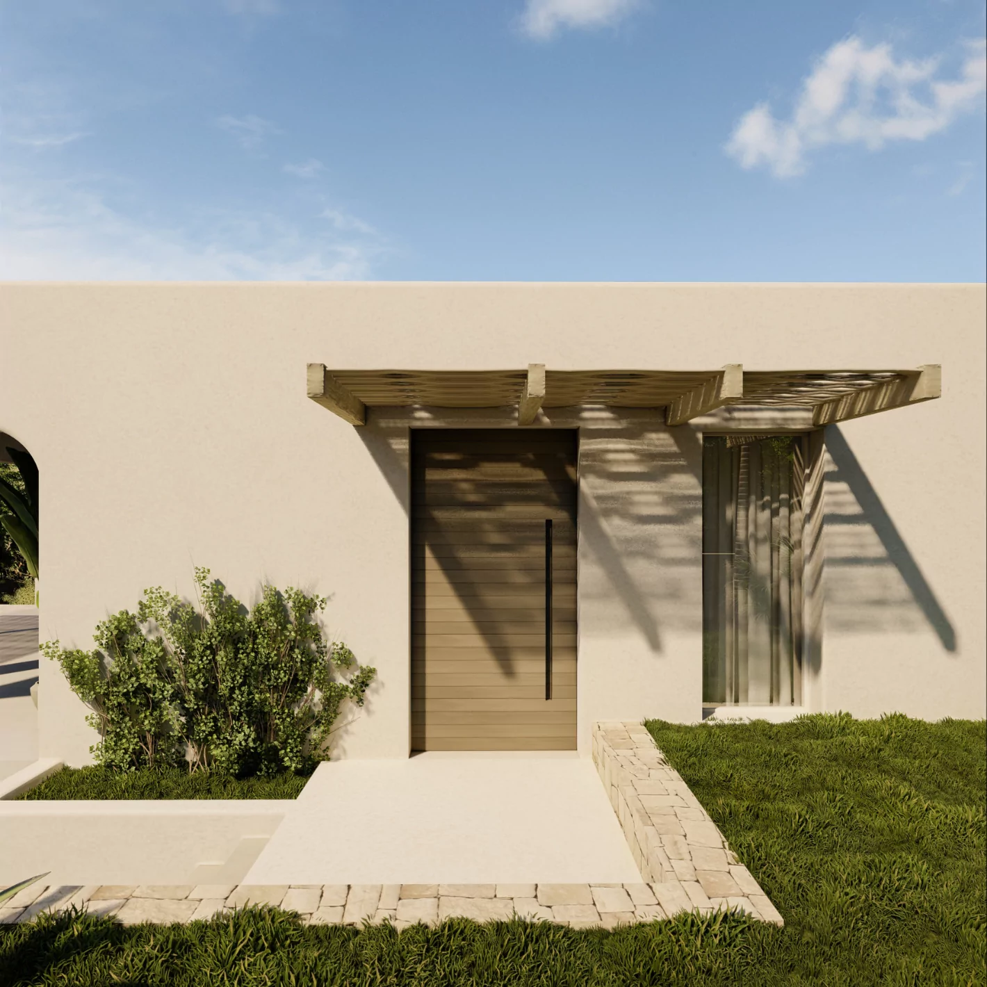Villa Gulia 17