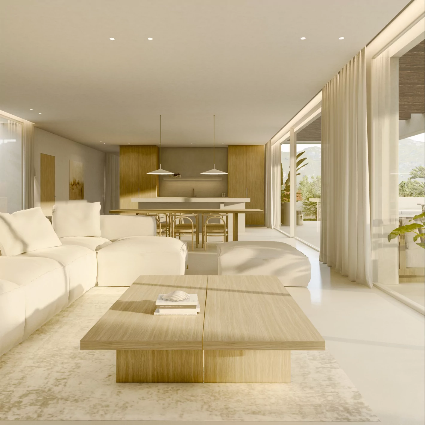 Villa Gulia 2