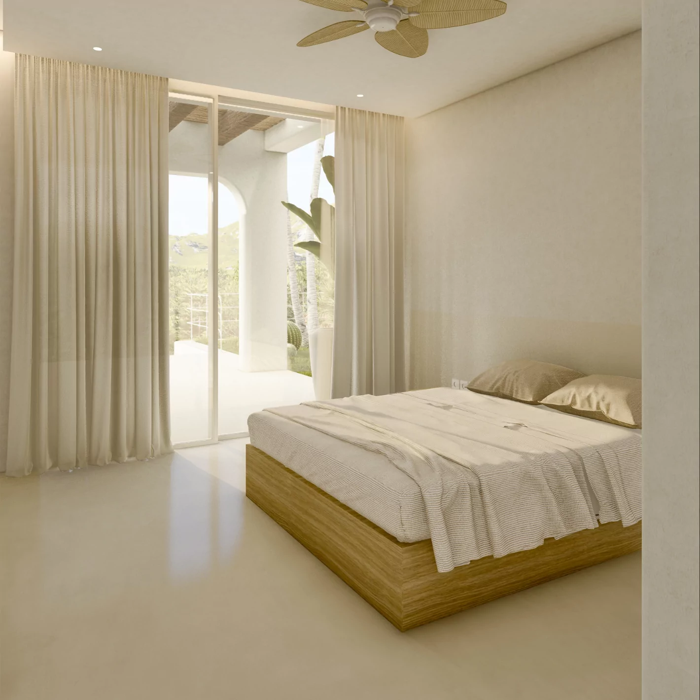 Villa Gulia 25