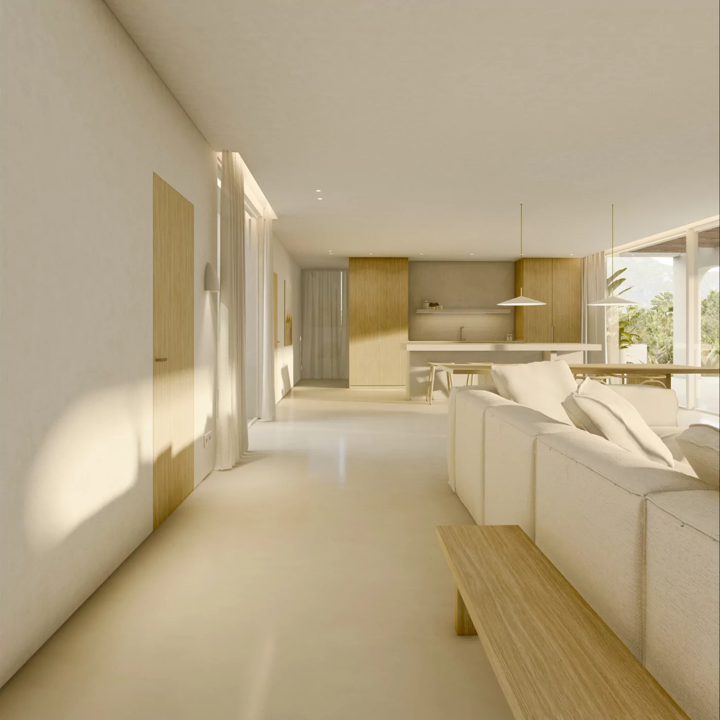 Villa Gulia 3