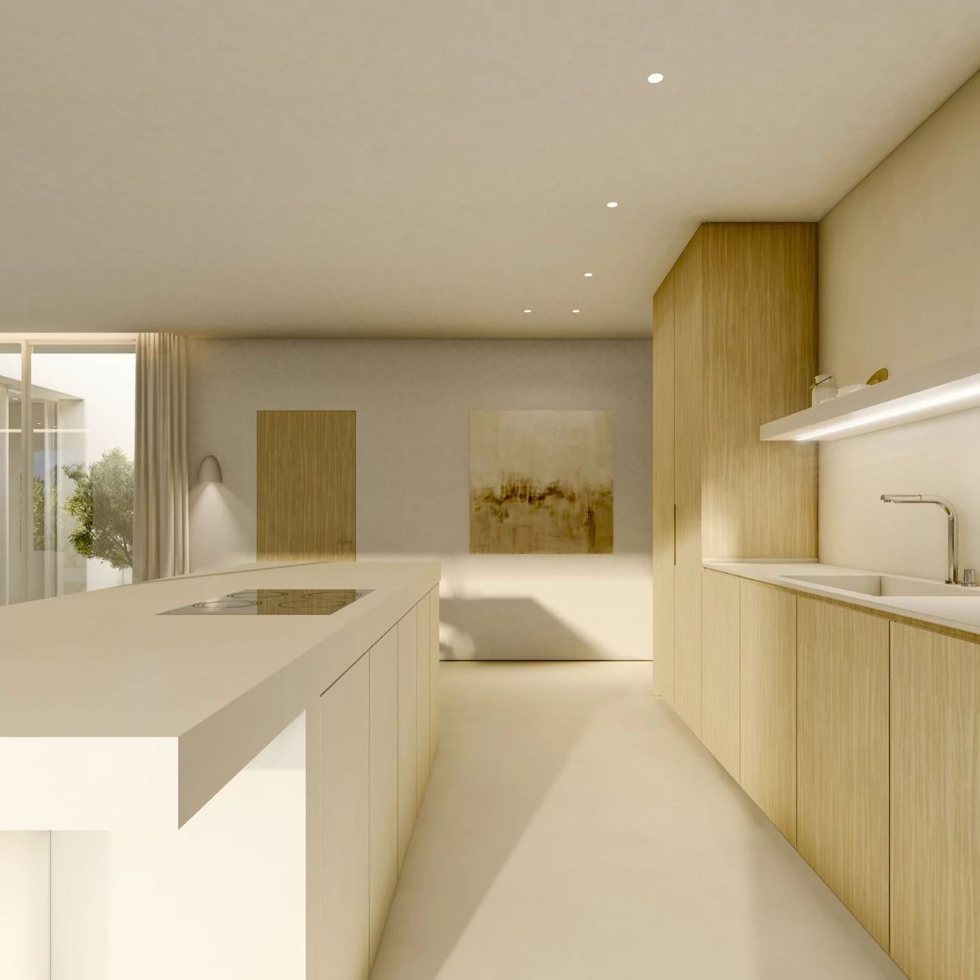 Villa Gulia 5