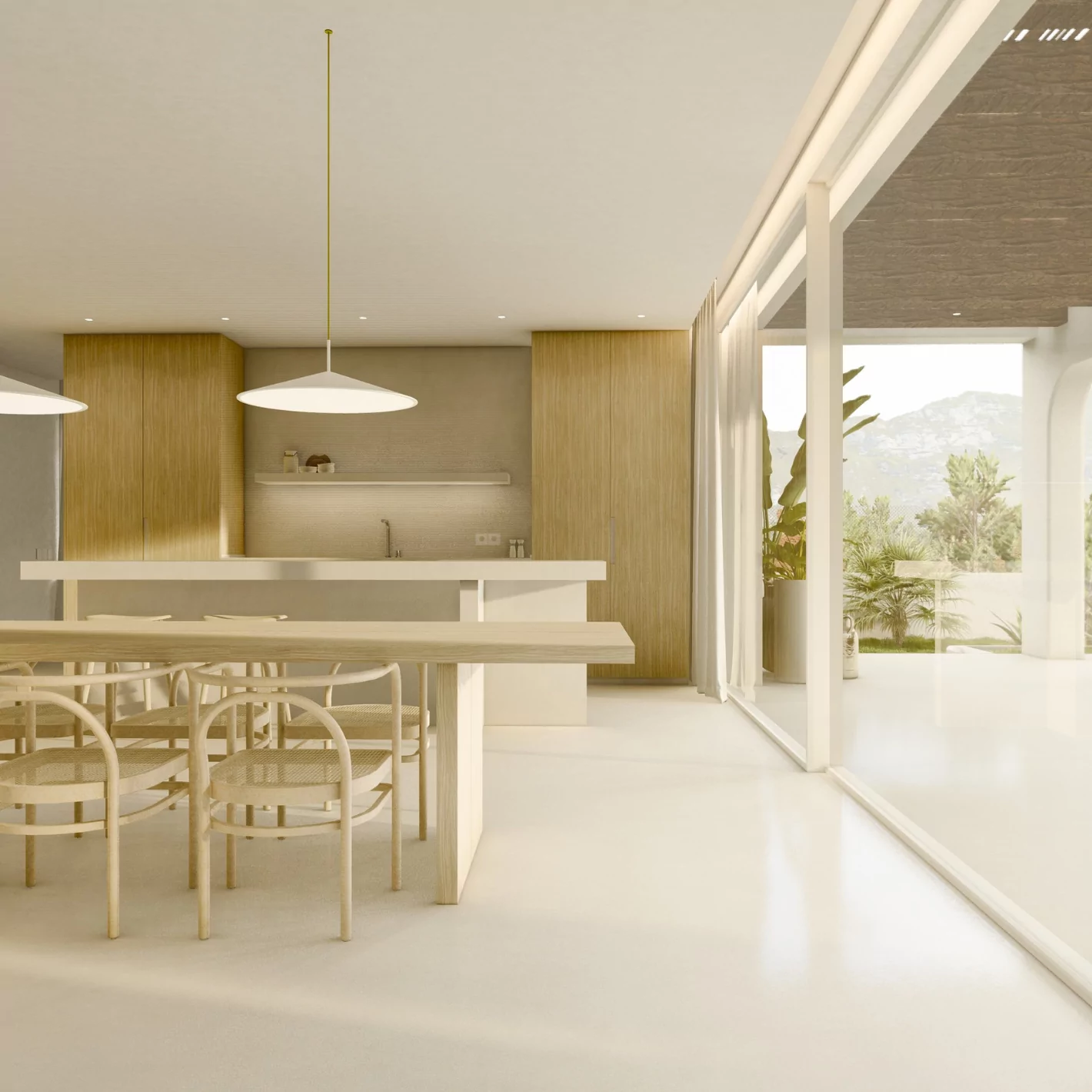 Villa Gulia 7