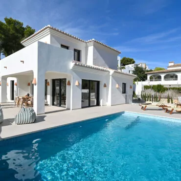 Renovations in Spain: how to plan a stress-free home project as an international owner