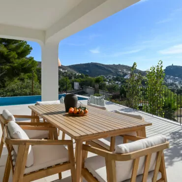 8 key benefits of living in Spain and owning a home on the Costa Blanca
