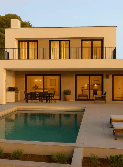 construcciones marva imagen 2