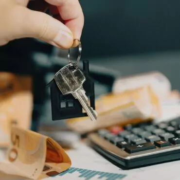 Property tax in Spain for non-residents: a complete guide