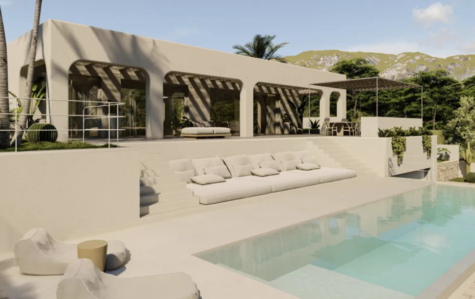 Villa Giulia